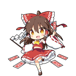 Splash Map Maimai中文 维基 Fandom Splash Map Maimai中文 维基 Fandom