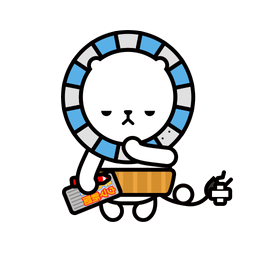 無料ダウンロード お寿司 イラスト 無料 トイレ マナー イラスト