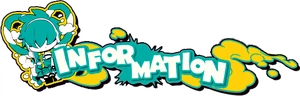 Info