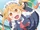 Aozora no Rhapsody