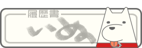 FiNALE 名牌板一覽| Maimai中文维基| Fandom