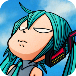 むかしむかしのきょうのぼく Maimai中文 维基 Fandom
