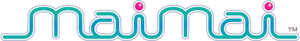 Logo Maimai