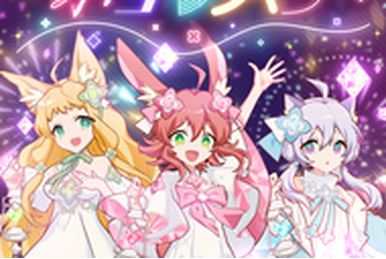 maimaiちゃん maimaiちゃん (まいまいちゃん)とは【ピクシブ百科事典】