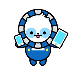 地圖 Maimai中文 维基 Fandom 地圖 Maimai中文 维基 Fandom