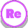 Re