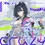 202507161 mms crazyaboutyou