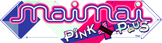Pink Plus 相關資訊 Maimai中文维基 Fandom Pink Plus 相關資訊 Maimai中文维基 Fandom