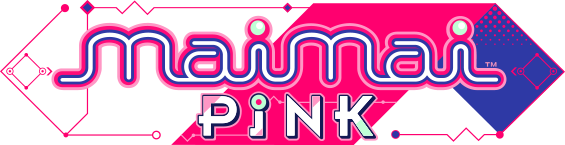 Pink 相关资讯 Maimai中文 维基 Fandom