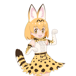 印刷 動物 イラスト リス Pecellimo