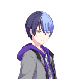 期間限定活動 Maimai中文 维基 Fandom