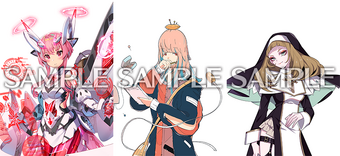 DX PASS CARD | Maimai中文 维基 | Fandom DX PASS CARD | Maimai中文 维基 | Fandom