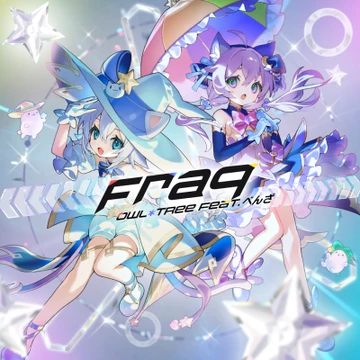 火の鳥　ブロマイド ブロマイド【KOTOWARI ONLINE SHOP（コトワリオンラインショップ）】