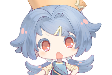 地獄型人間動物園 (Jigokugata Ningen Doubutsuen) | Vocaloid