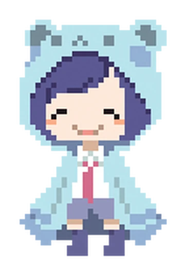 Wataru | Maimaimaigoen Wiki | Fandom