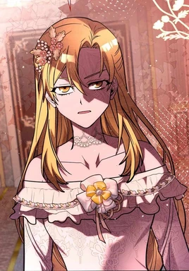 Clana Solar Sunshine The Main Heroines Are Trying To Kill Me Wiki