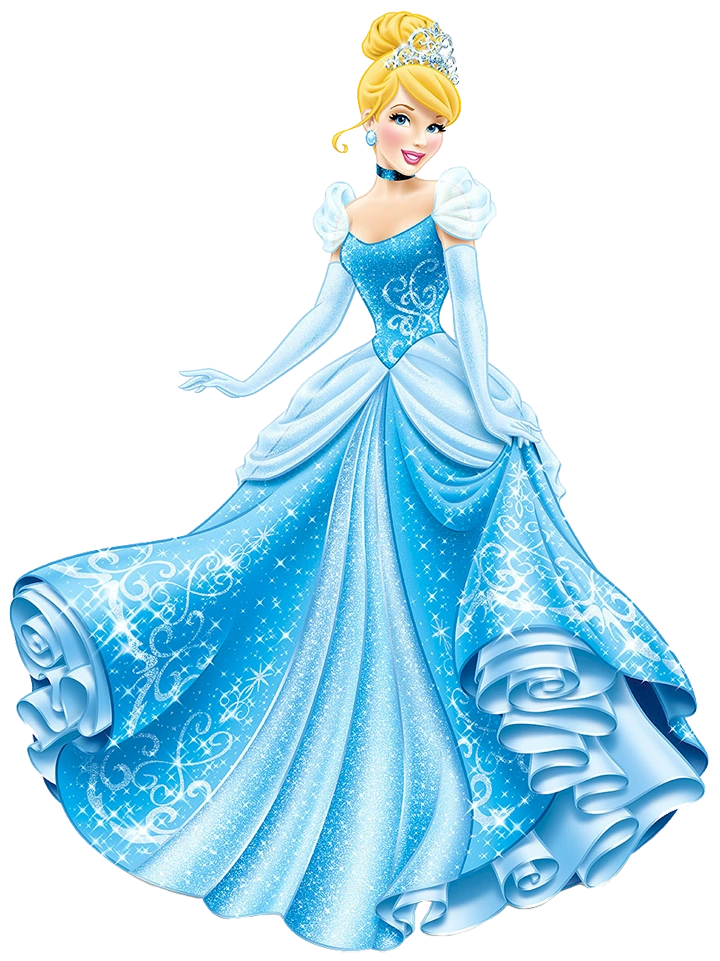open lace back dress Mattel'S Barbie Princess Grace Kelly Bride In Silkstone : Amazon.com.au:  Toys & Games
