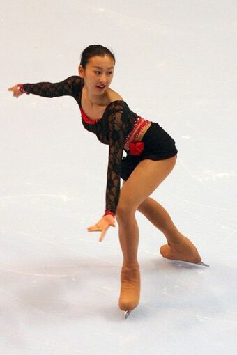 浅田舞 Maipedia Wiki Fandom