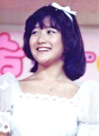 岡田有希子 Maipedia Wiki Fandom