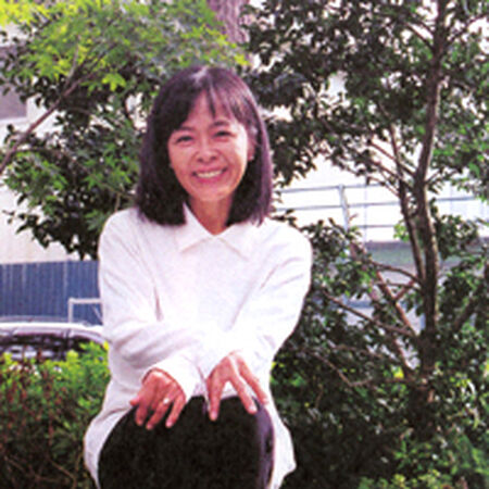 井上瑤 Maipedia Wiki Fandom 井上瑤 Maipedia Wiki Fandom