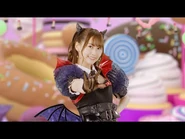 Music Video