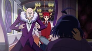 Episode 28 Part 5