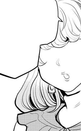 Shichiro Mom