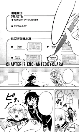 Chapter 17 - Title Image