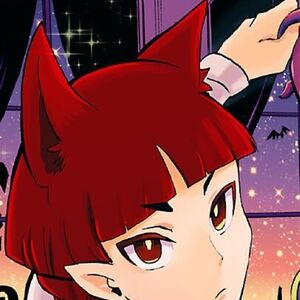 Opera Image Gallery Mairimashita Iruma Kun Wiki Fandom A brief description of the manga mairimashita! opera image gallery mairimashita