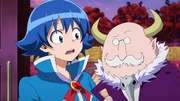 Episode 28 Part 1