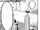 Chapter 207