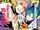 Chapter 267