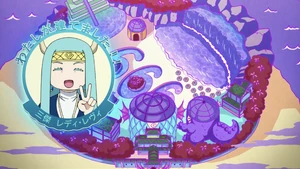 Aquacase Layout.png (5.77 MB)