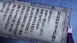 Demon Prophecy Scroll.png