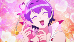 SuccubusPerfume.png