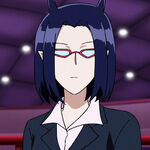 Mar Image Gallery Mairimashita Iruma Kun Wiki Fandom Please, reload page if you can't watch the video. mar image gallery mairimashita iruma