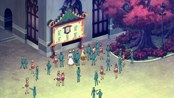 Announcement Board Hall.png (3.26 MB) Announcement Board Hall