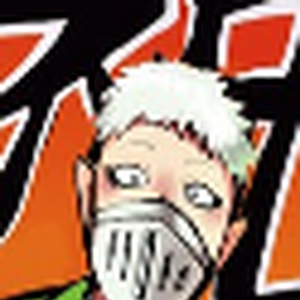 Balam Shichiro Image Gallery Mairimashita Iruma Kun Wiki Fandom I have come, my senior / я пришла, семпай / mairimashita, senpai. balam shichiro image gallery