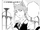Chapter 218