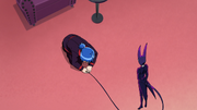 Episode 26 Part 2