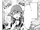 Chapter 49