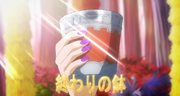 Vase of Endings s3-e13-1