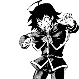 Iruma Suzuki Mairimashita Iruma Kun Wiki Fandom Ζᾅ δῒ • 1 year ago. iruma suzuki mairimashita iruma kun