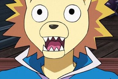 Beast Tamer Anime Casts Marika Kōno, Rie Takahashi - News - Anime