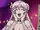 Asmodeus Family