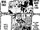 Chapter 96