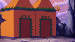 Elevator Teleporter.png