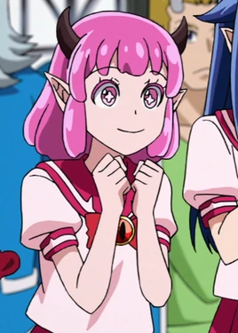 Haruno-welcome-to-demon-school-iruma-kun-181652y