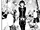 Chapter 224