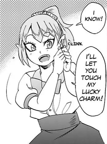 Featured image of post Yumeko Culus
